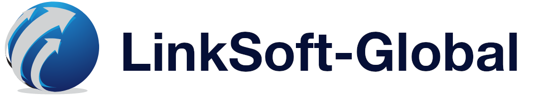 LinkSoft-Global